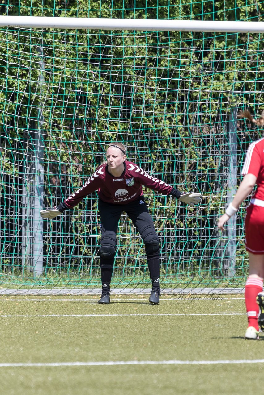 Bild 169 - Final Four